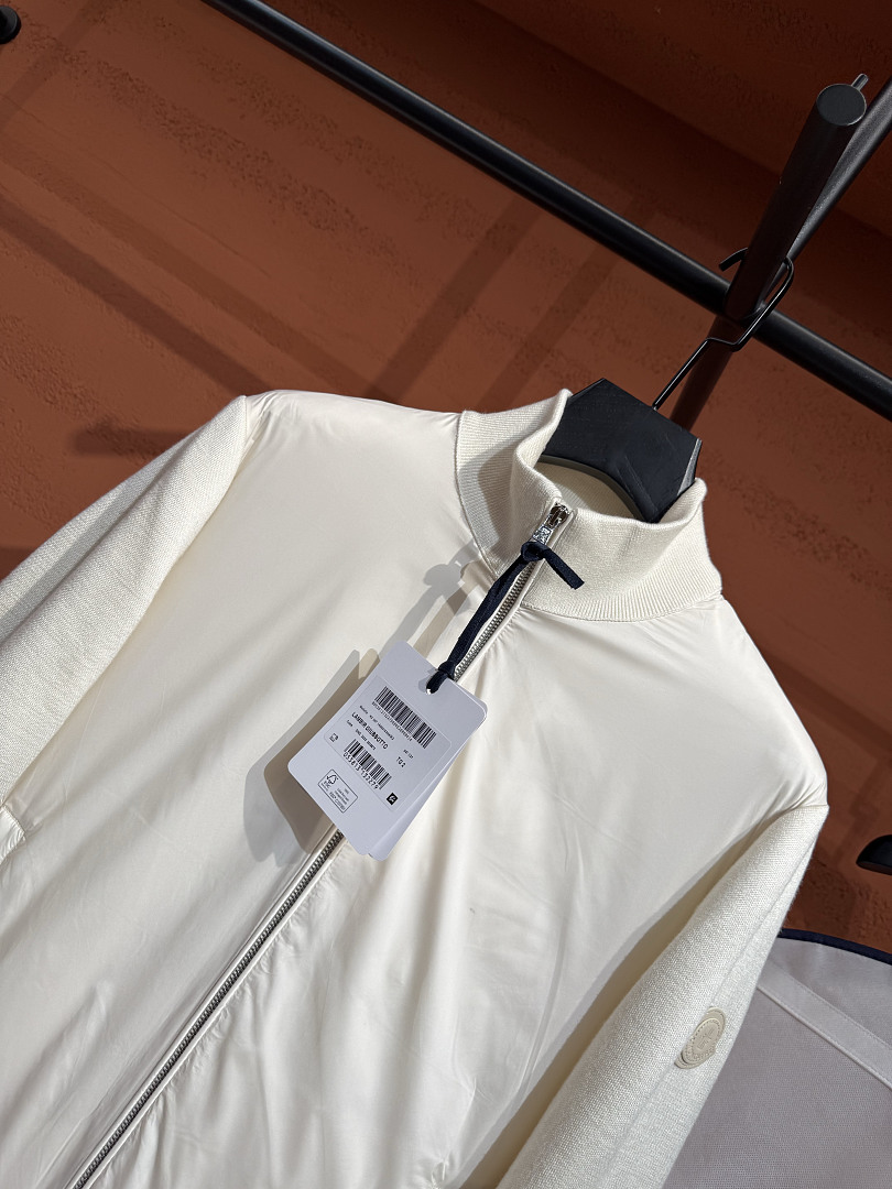 Unbranded 3338-86L - Image 13