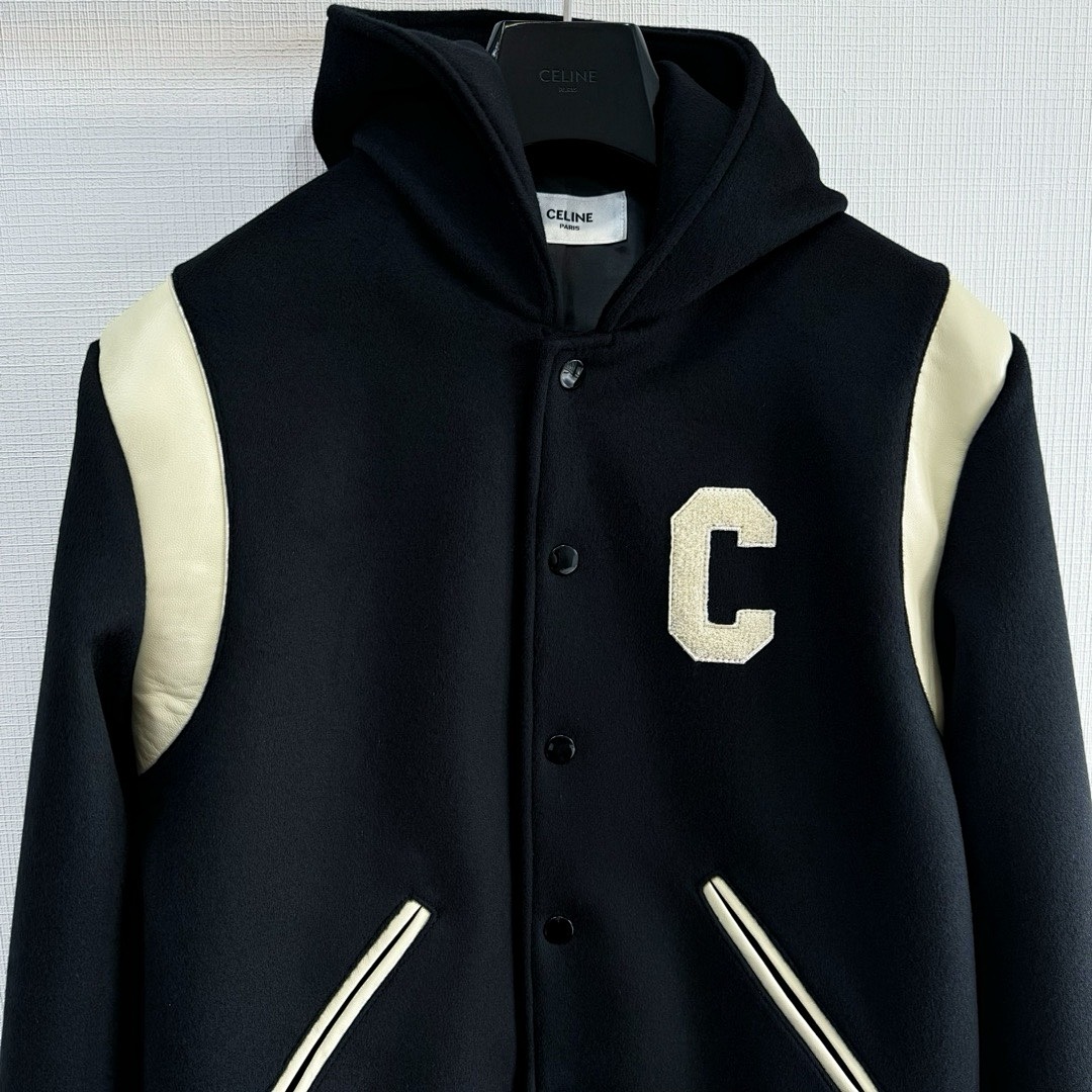 Celine 6S003-19L - Image 16