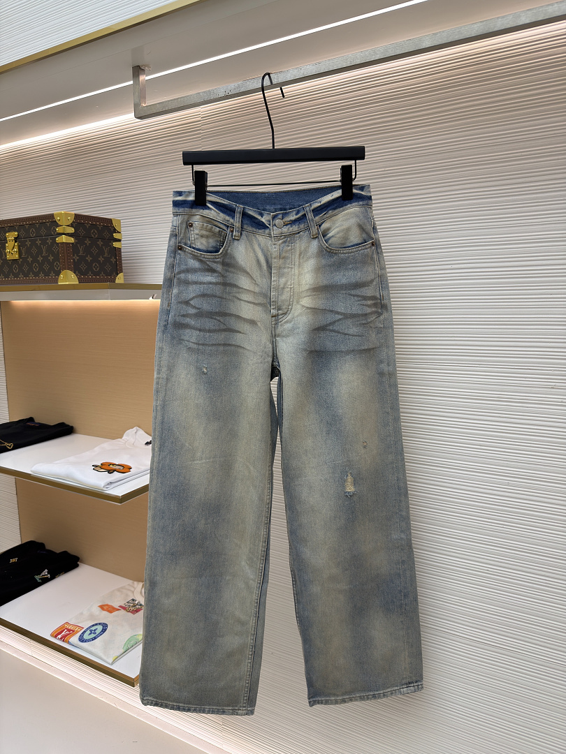 Acne Studios 591−8L