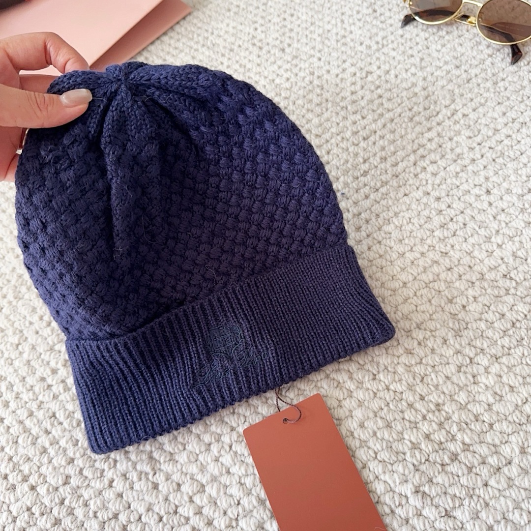 Unbranded 7306-66L - Image 7