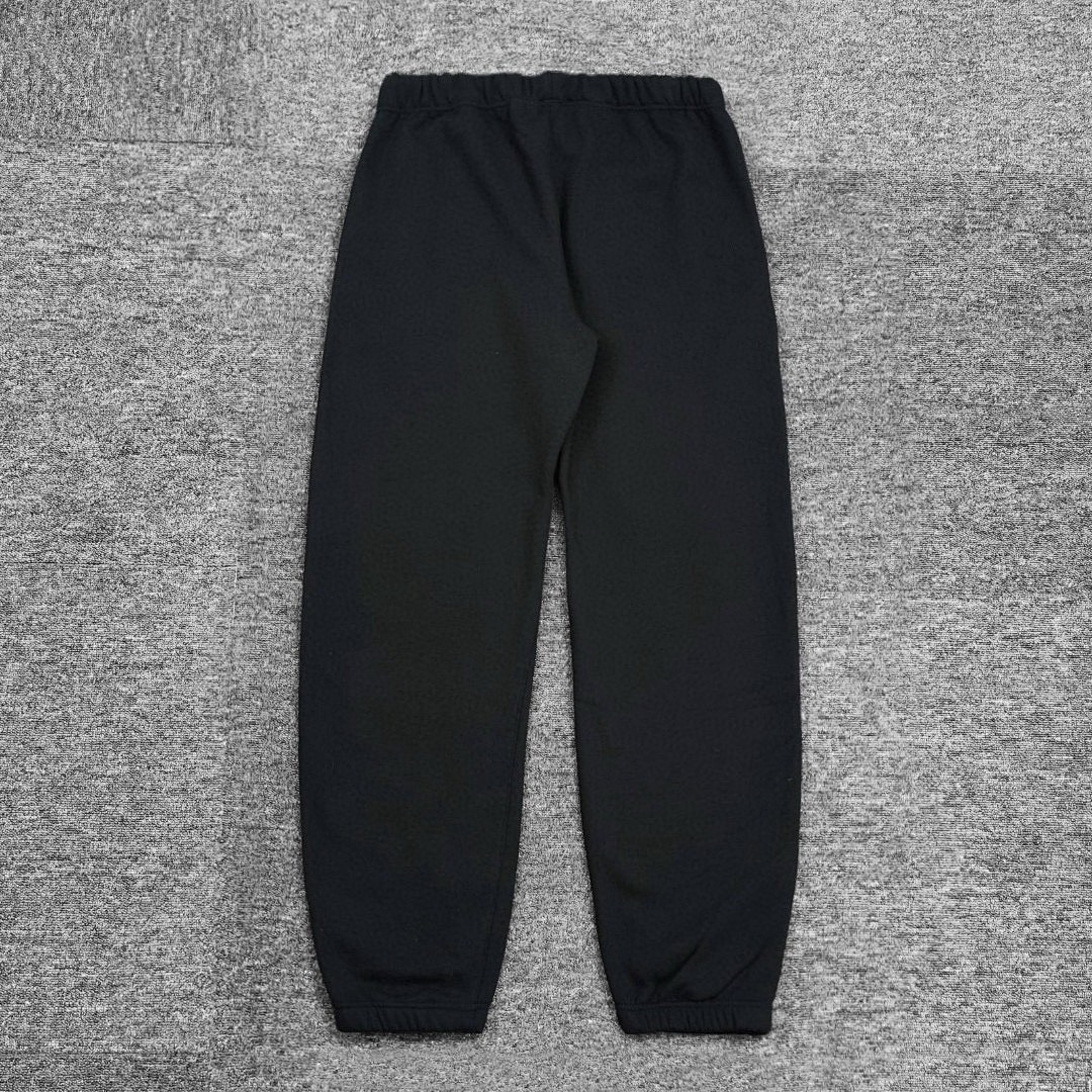 Unbranded 6755-18L - Image 15