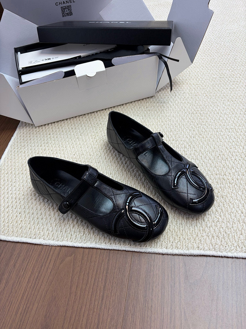 Unbranded 6074-88L - Image 21