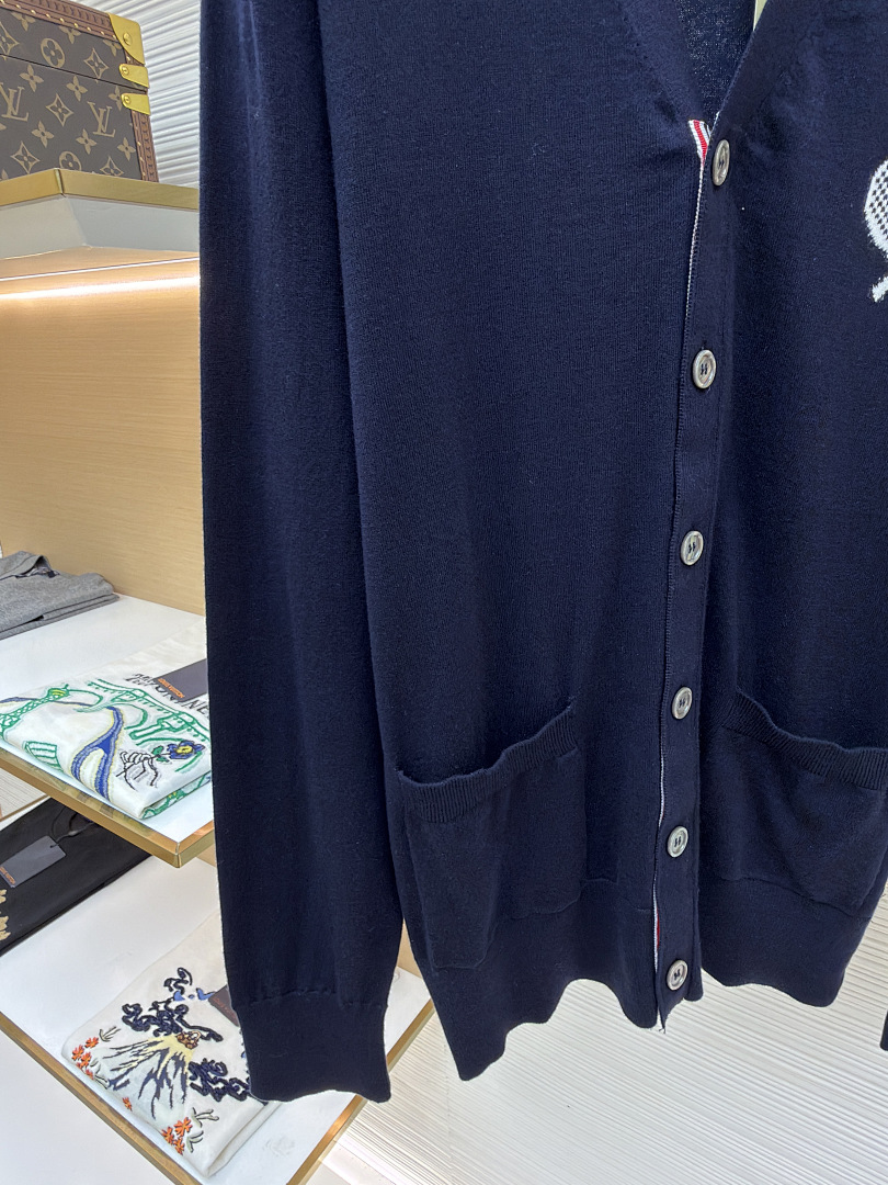 Unbranded 59111−9L - Image 8