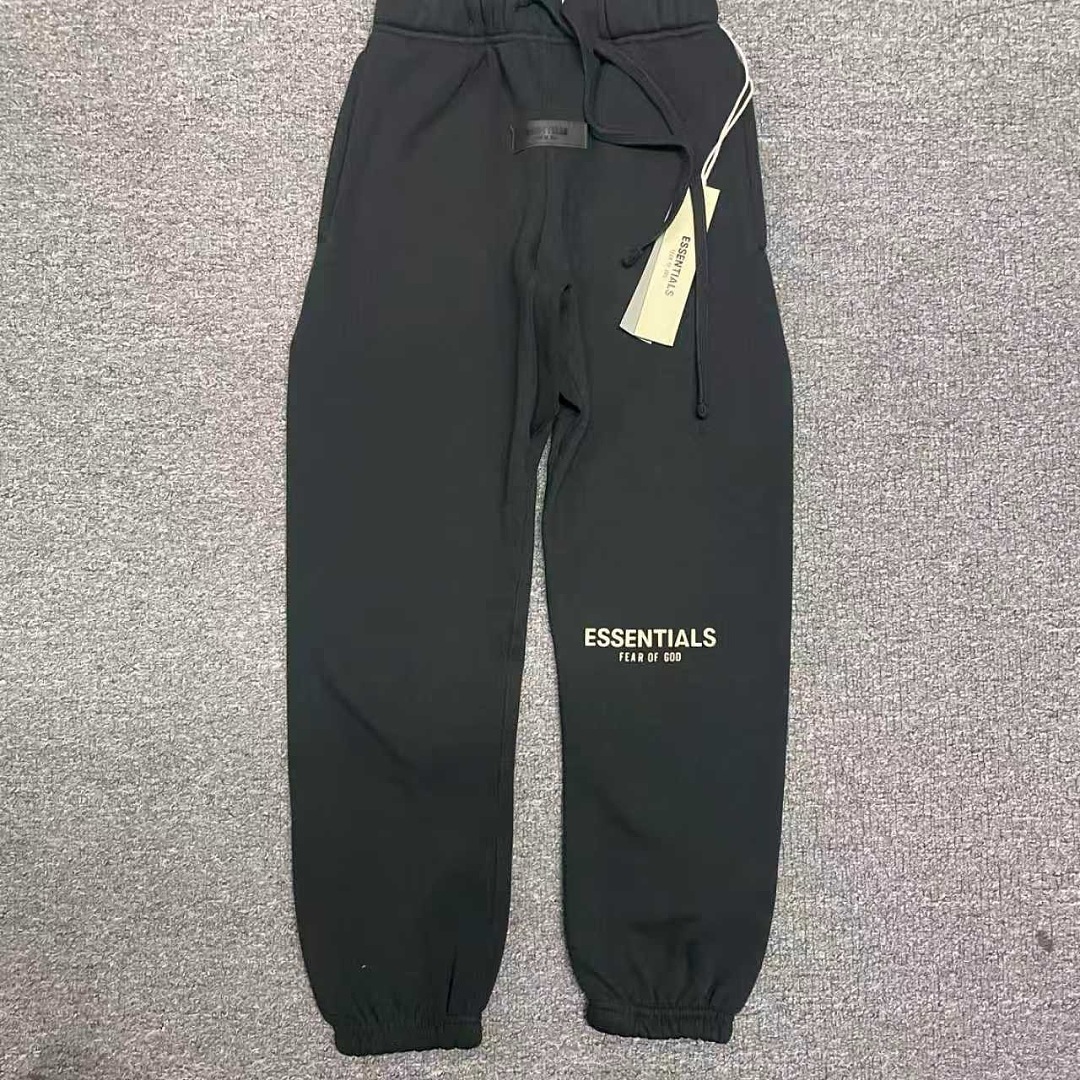 Unbranded 6893-18L - Image 25