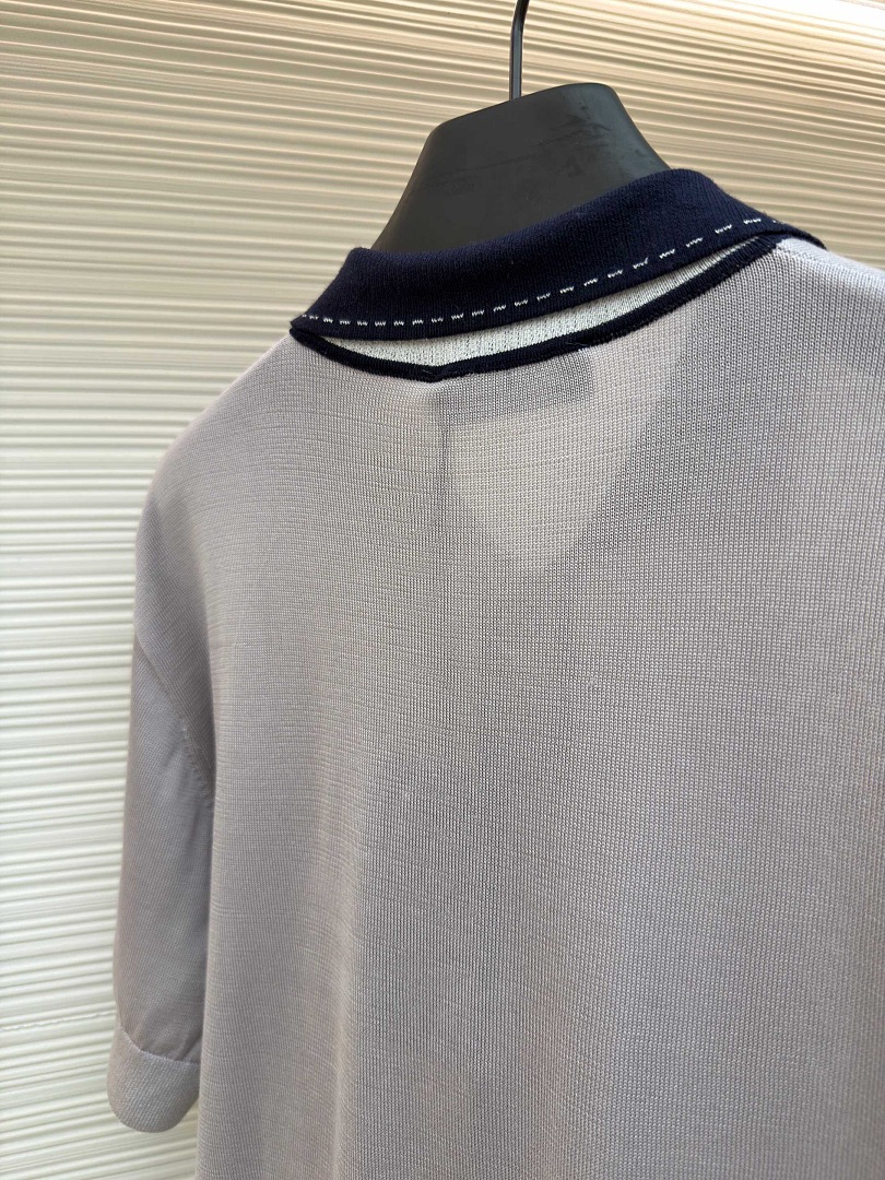 Unbranded 3012-16L - Image 11
