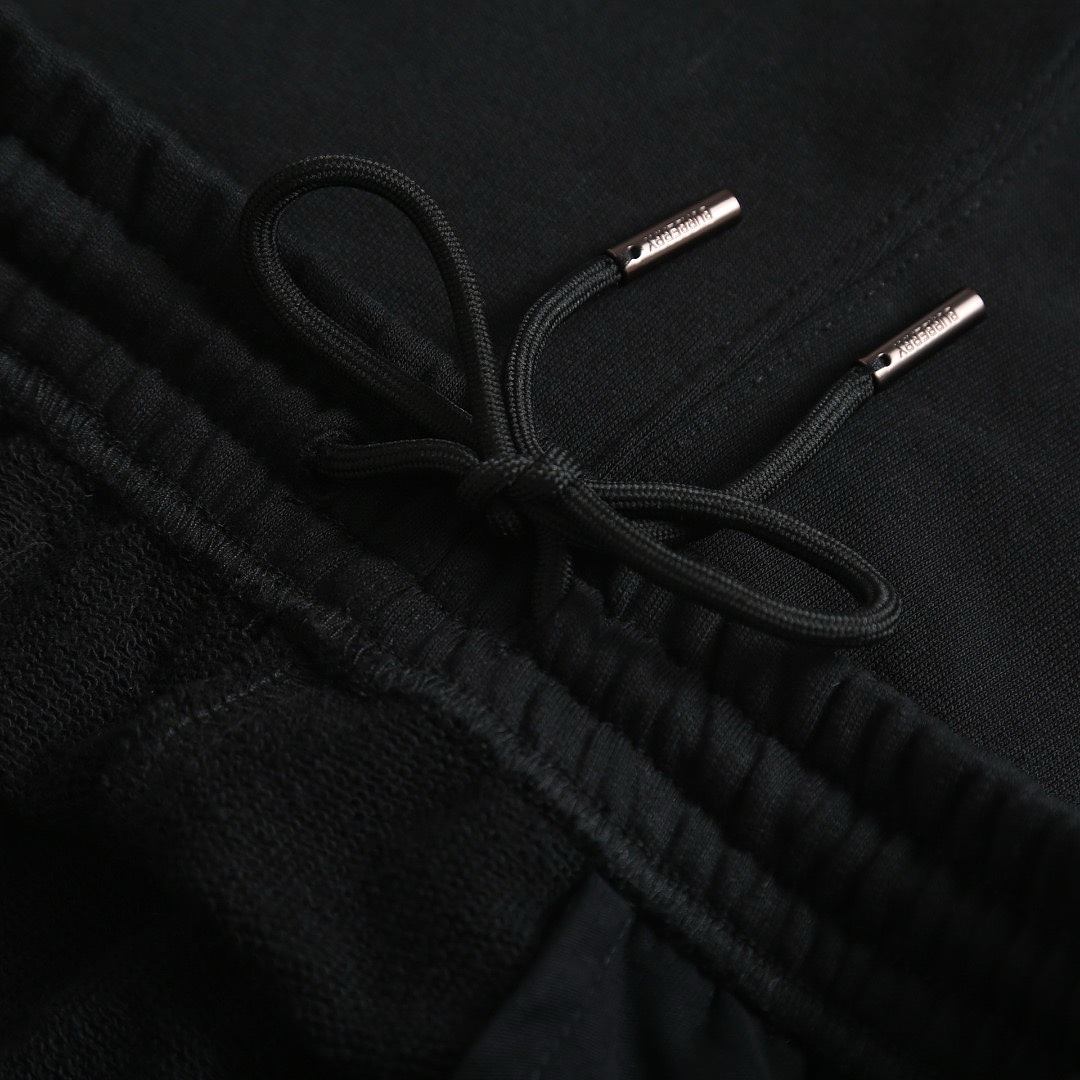 Burberry 6447-61L - Image 12