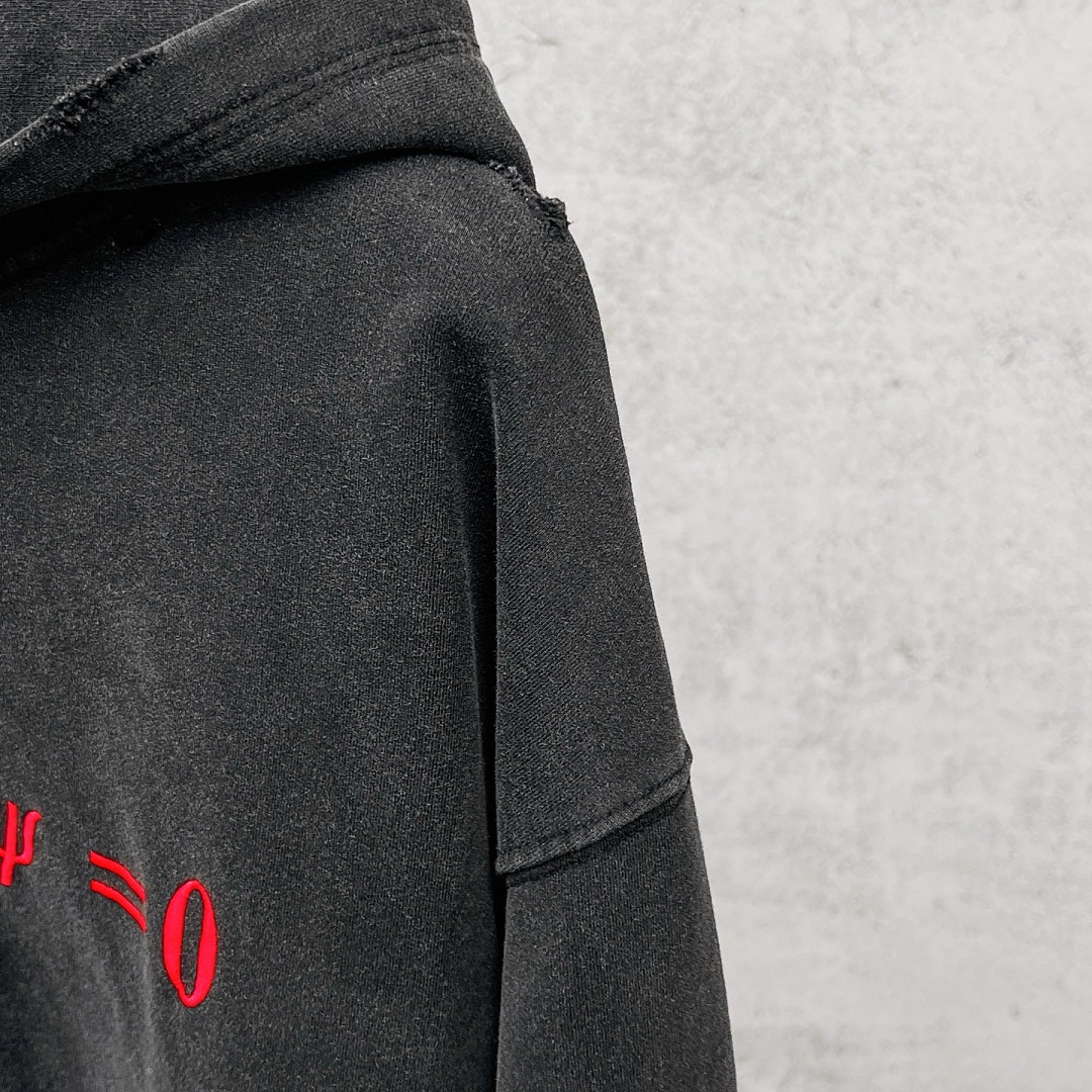 Balenciaga 5271−24L - Image 10