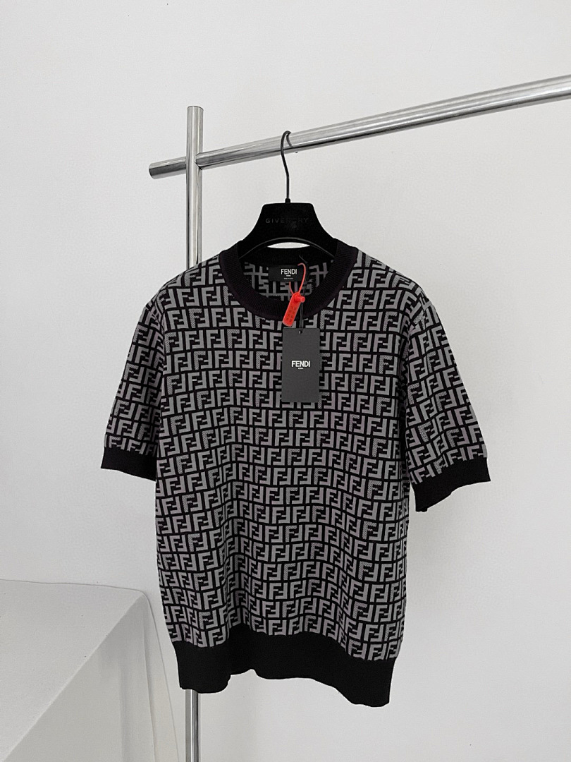 Unbranded 625155-60L - Image 14
