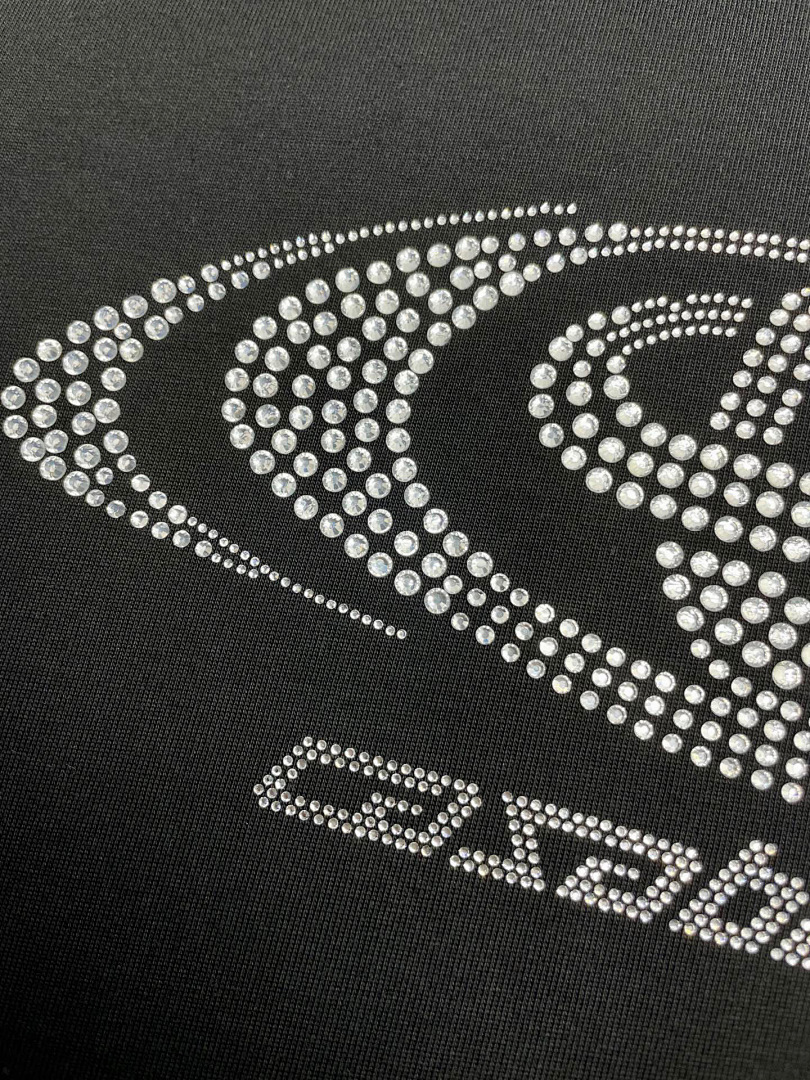 Casablanca C1117 White C1118 Grey C1119 (Black) - Image 7