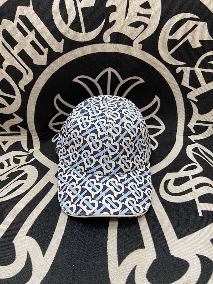 Unbranded 610-70L