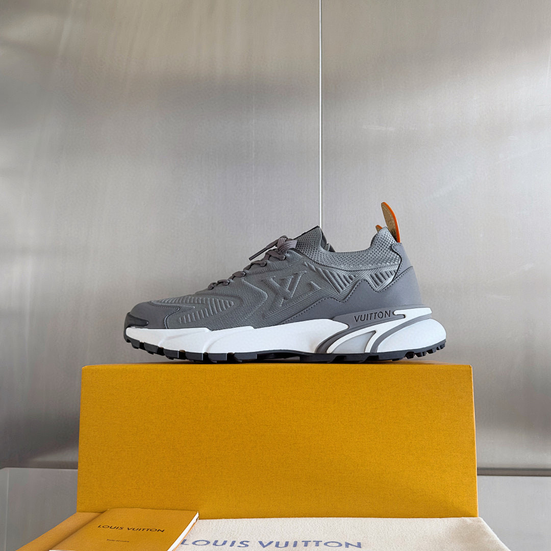 Unbranded 3008-97L - Image 25