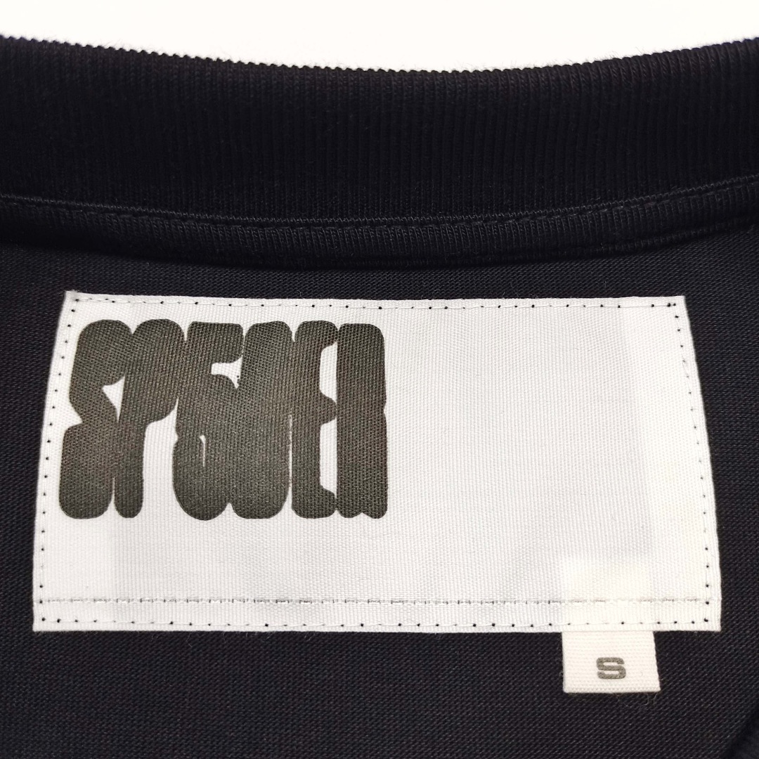Sp5der Other - Image 13