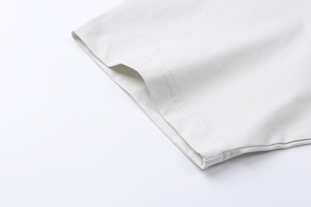 Balenciaga 52019−51L - Image 10