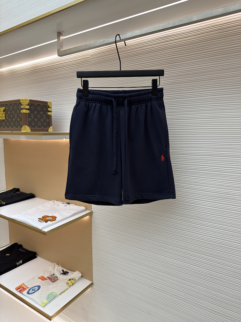 Unbranded 6C987-60L - Image 9