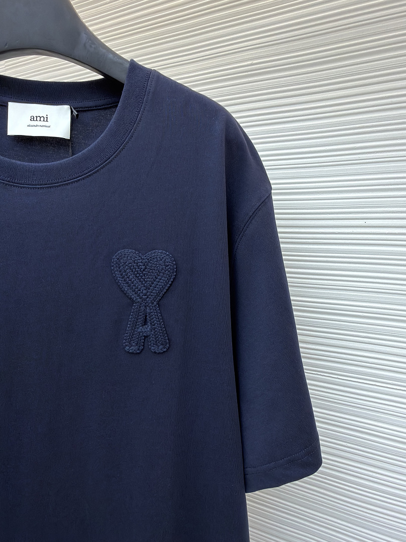 Unbranded 6A553-60L - Image 17