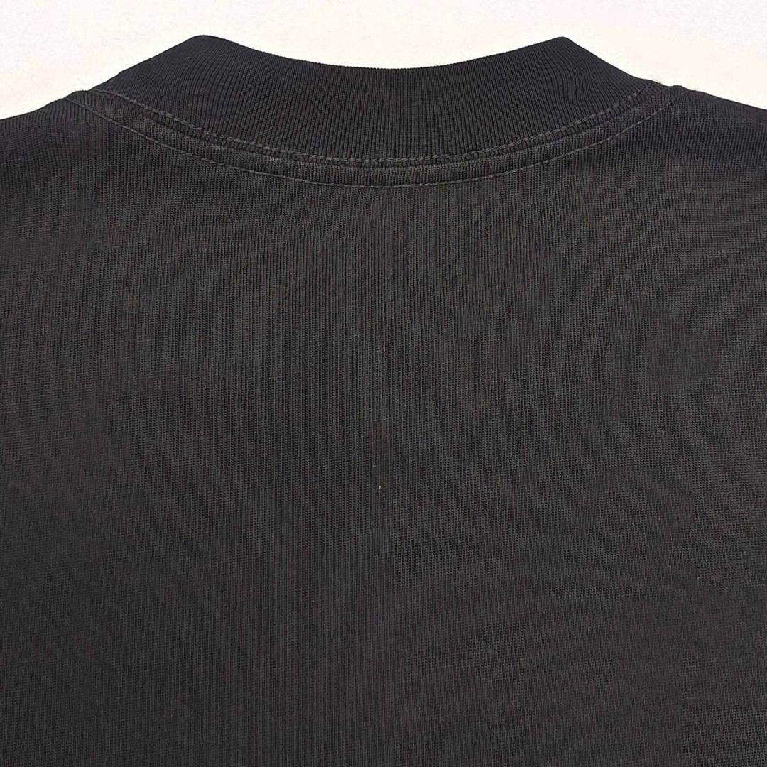 Sp5der Other - Image 8