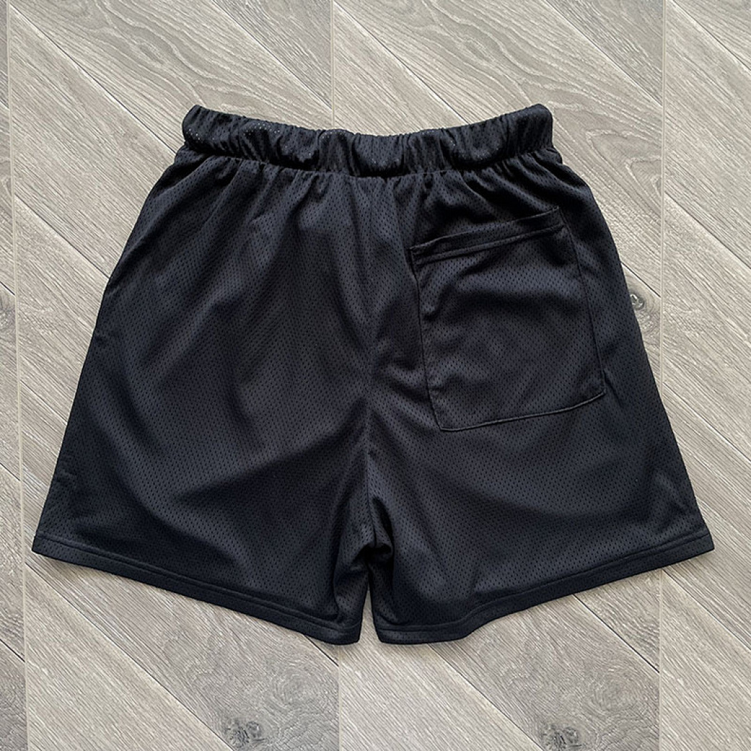 Unbranded . 51110-11L - Image 7