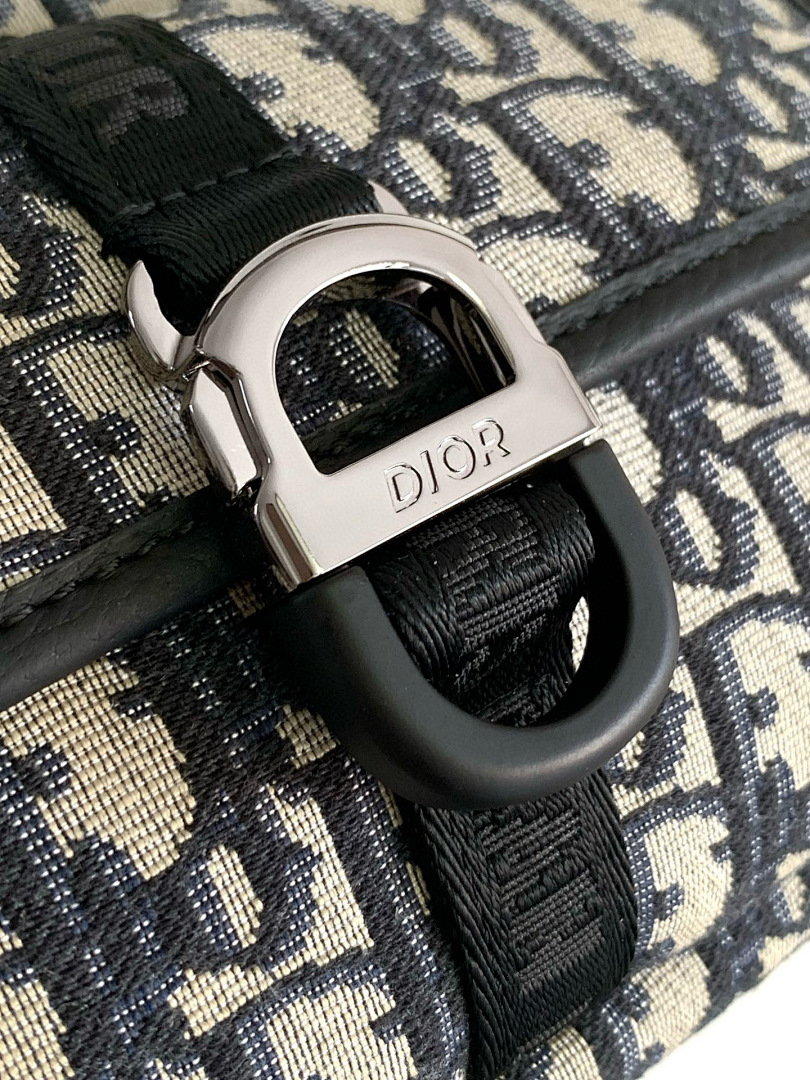 Unbranded L68D035-72L - Image 6