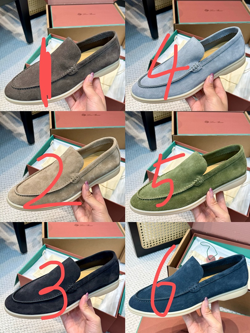 Unbranded Unbranded - Image 2