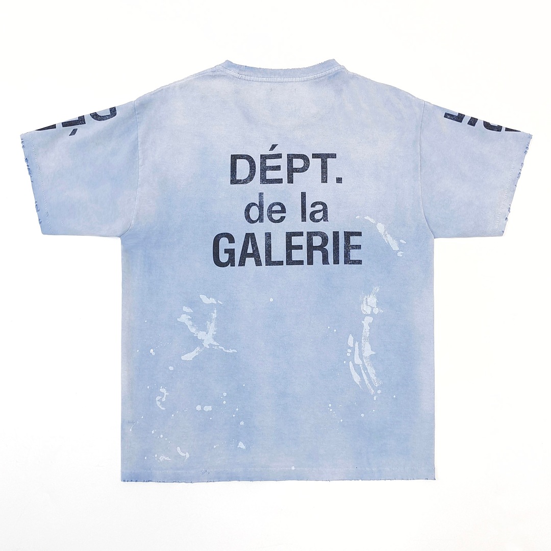 Gallery Dept 54508−68L - Image 4
