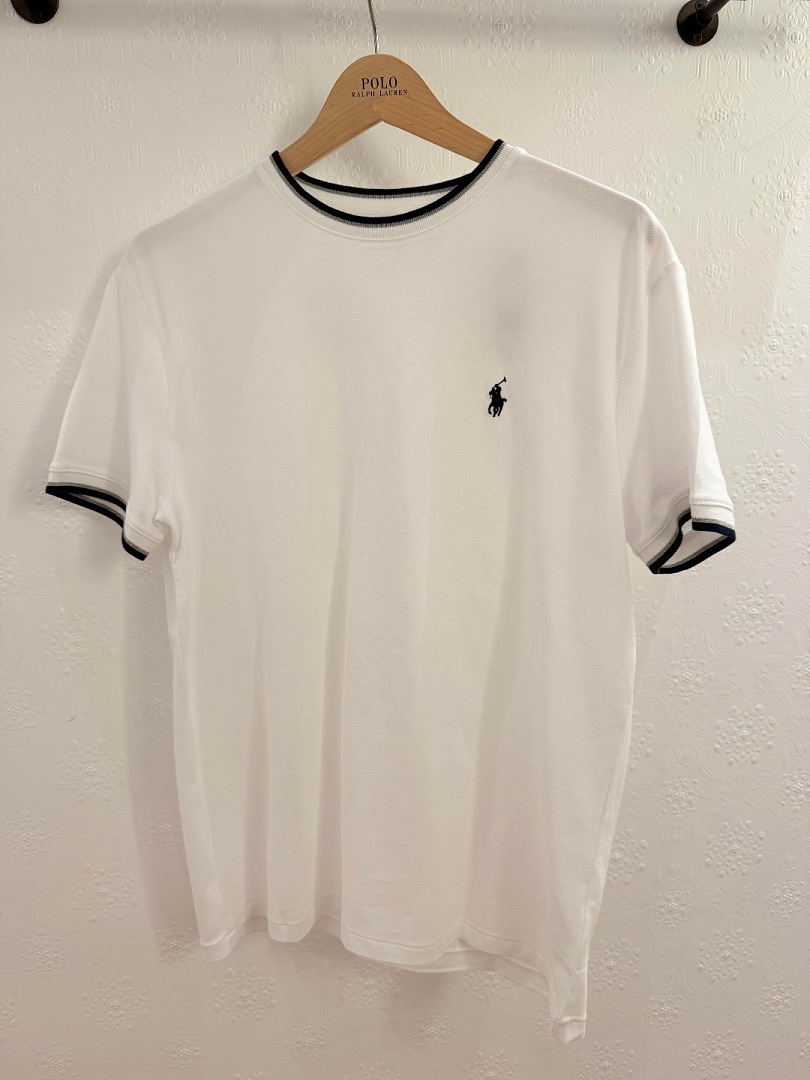 Unbranded 526197−51L - Image 7