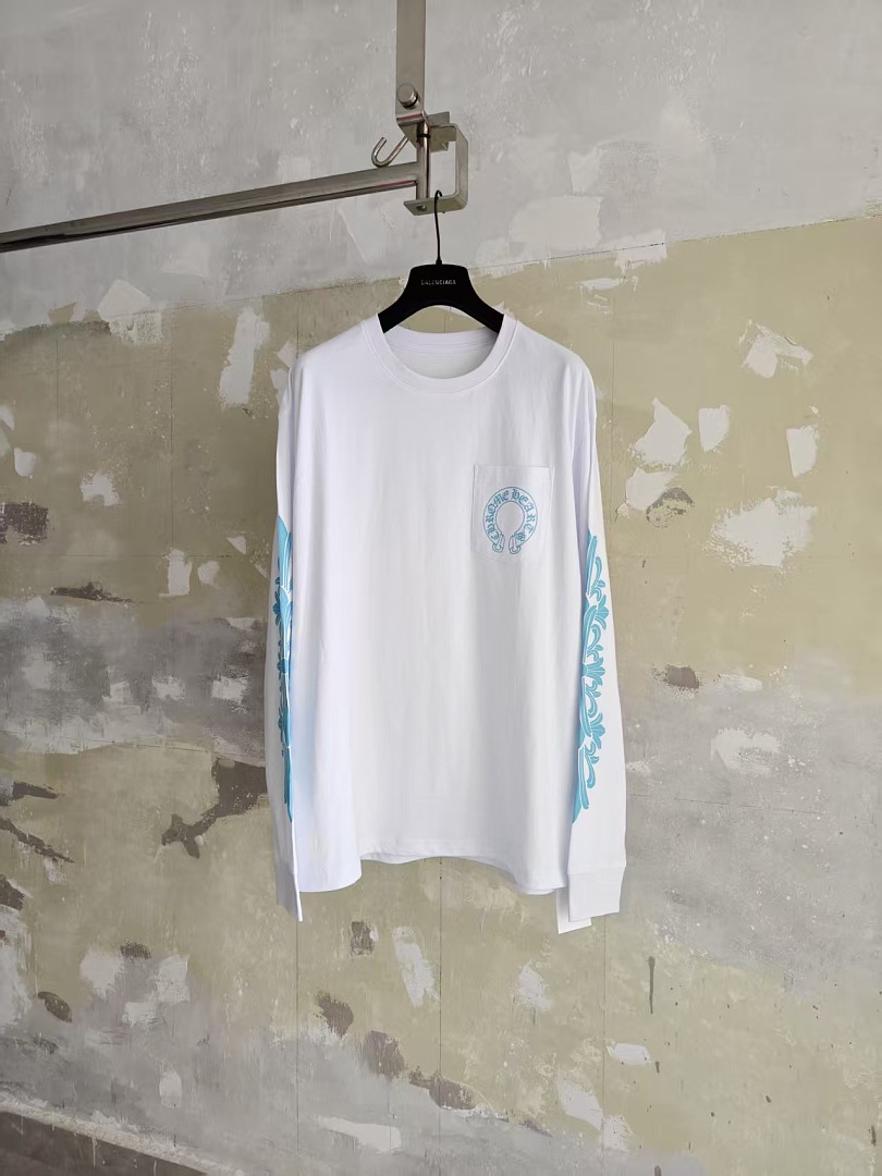 Chanel 6451-89L - Image 9