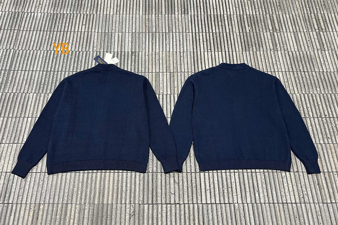 Unbranded 526246−51L - Image 6