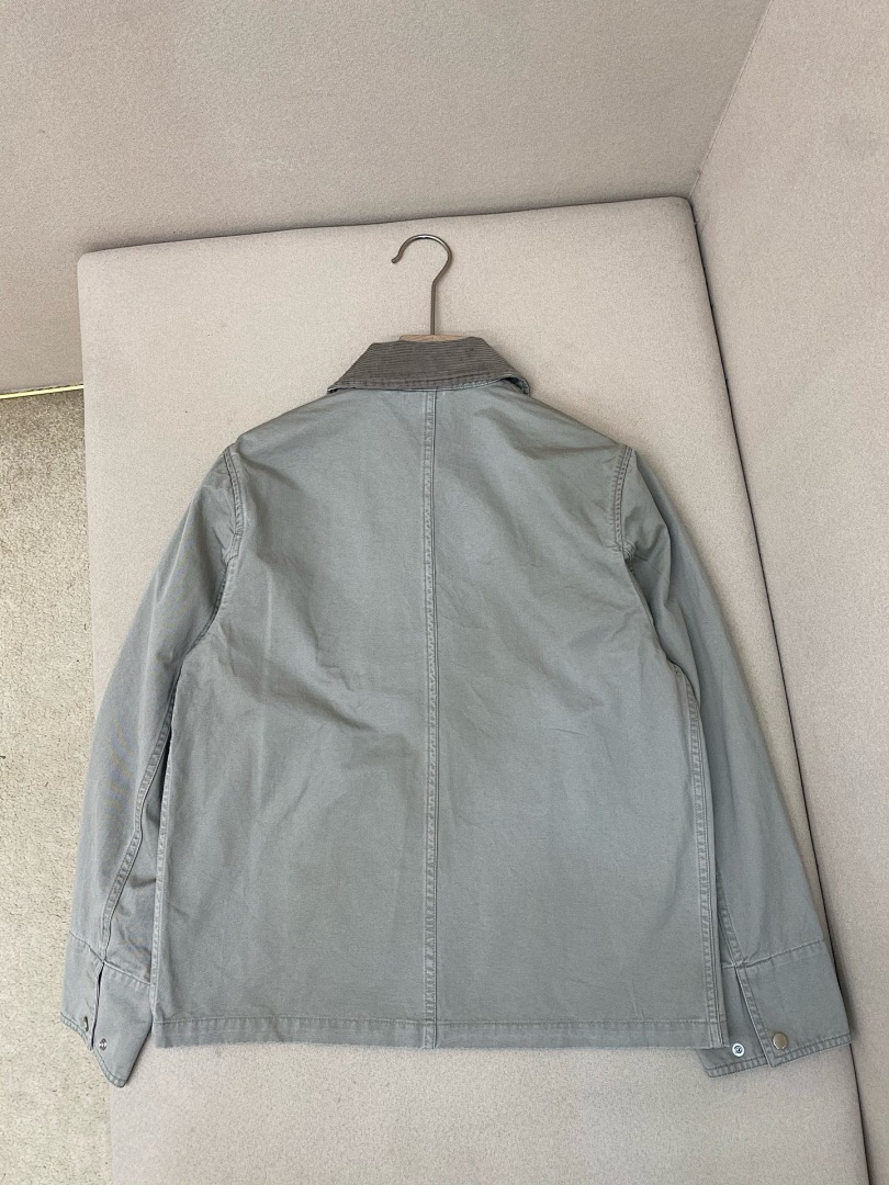 Burberry 37358-8L - Image 14