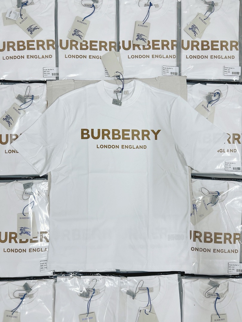 Burberry 52037−51L - Image 8