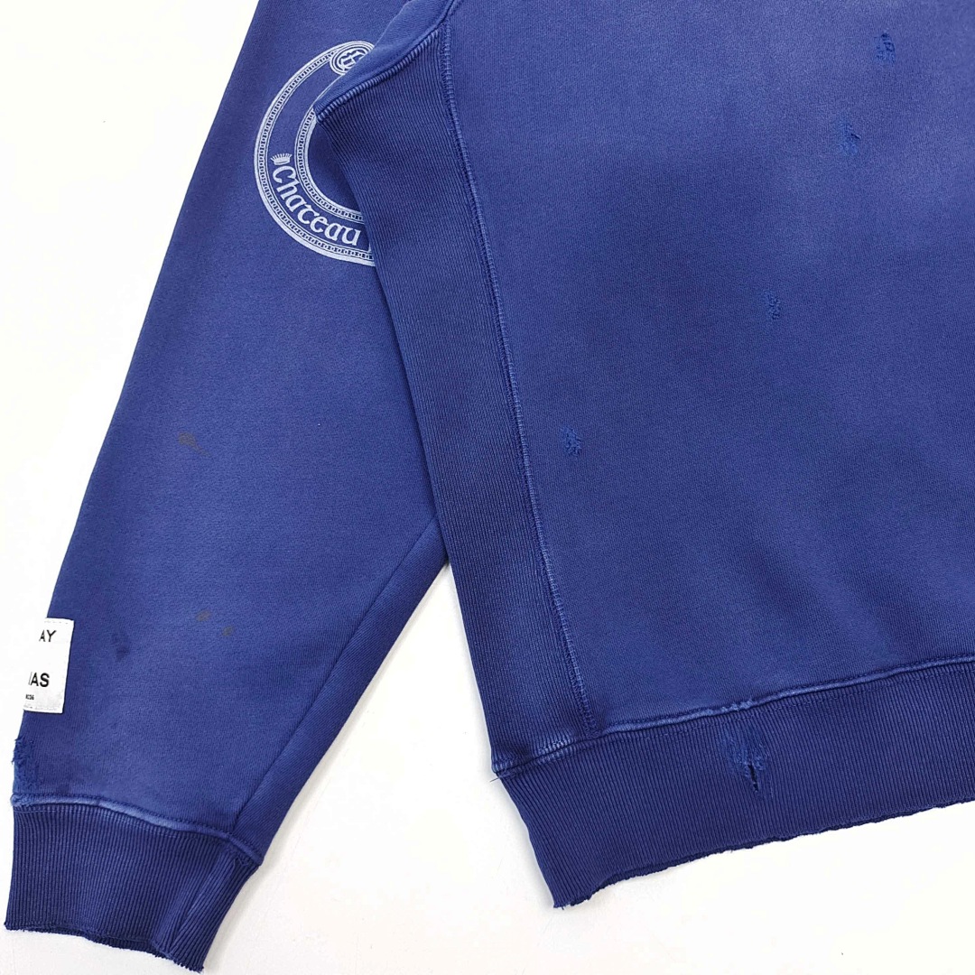Gallery Dept B4286 -68L - Image 10