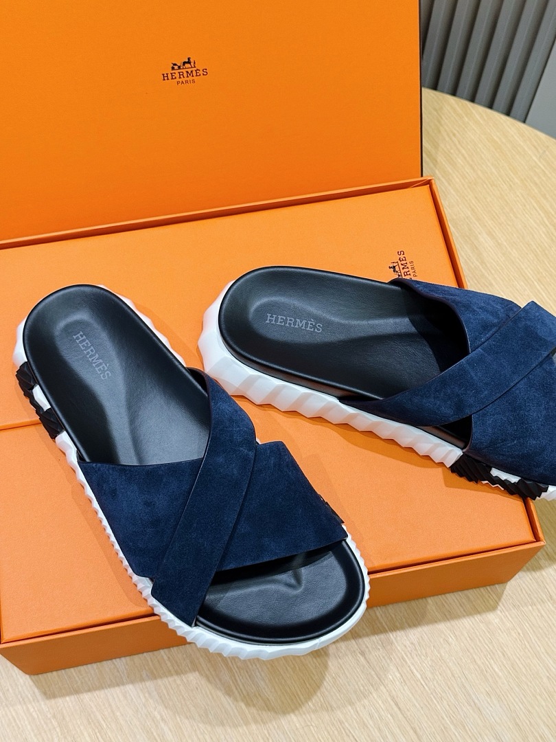 Unbranded 3076-9L - Image 73