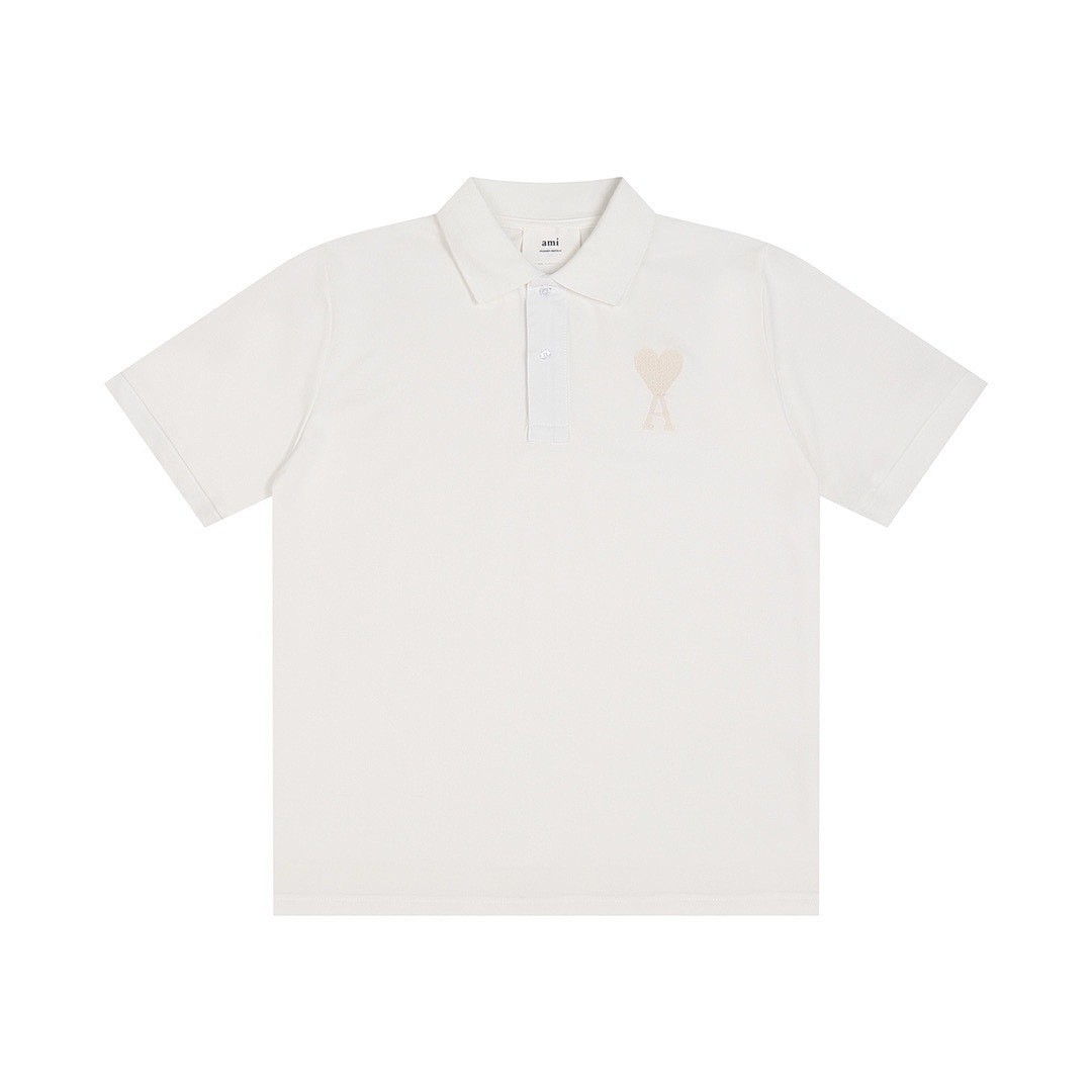 Unbranded L38119-34L - Image 19