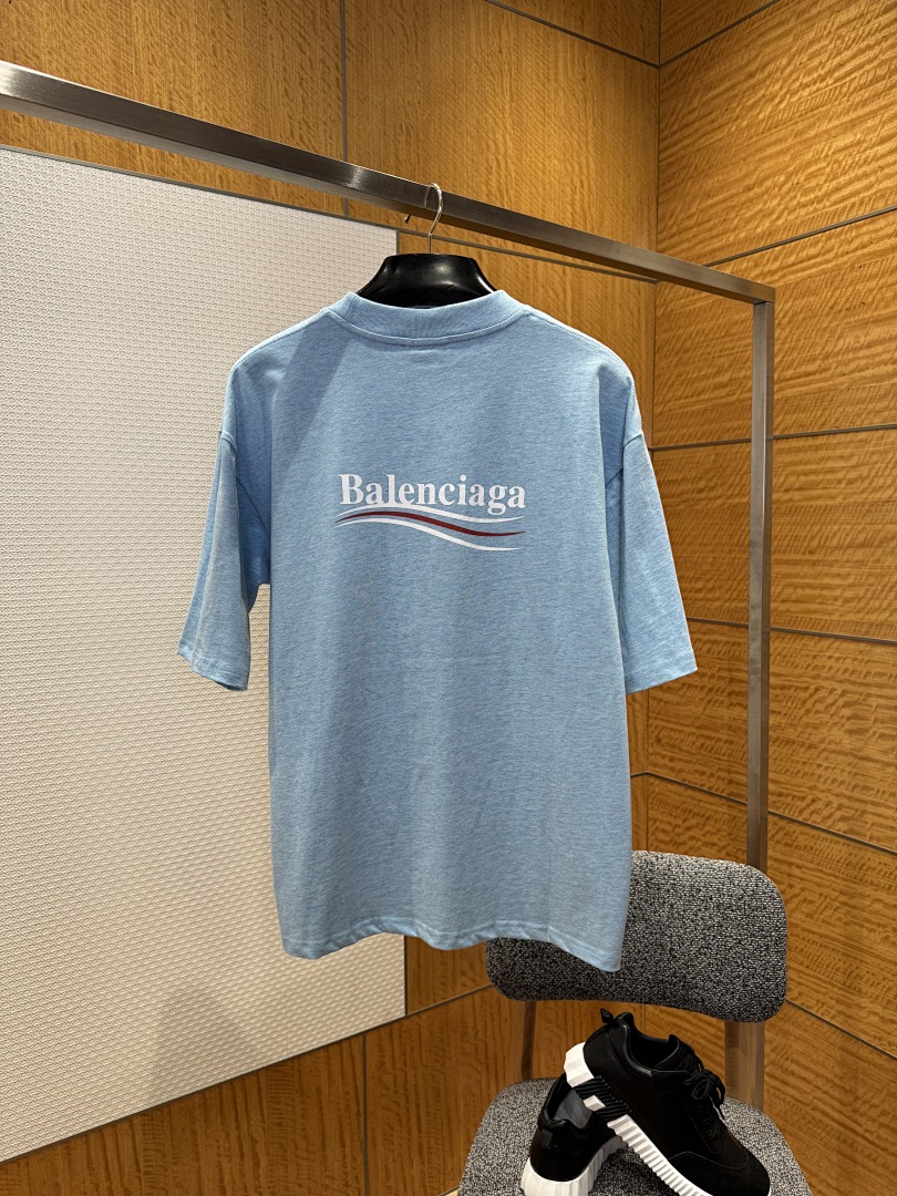 Balenciaga . 52257-22L - Image 7