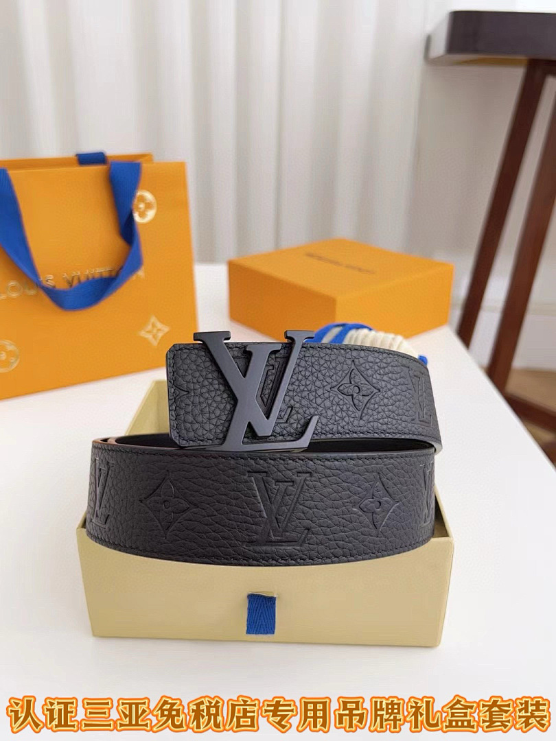Unbranded L581531-15L - Image 4
