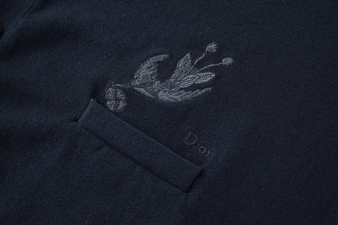 Dior 6565-69L - Image 7