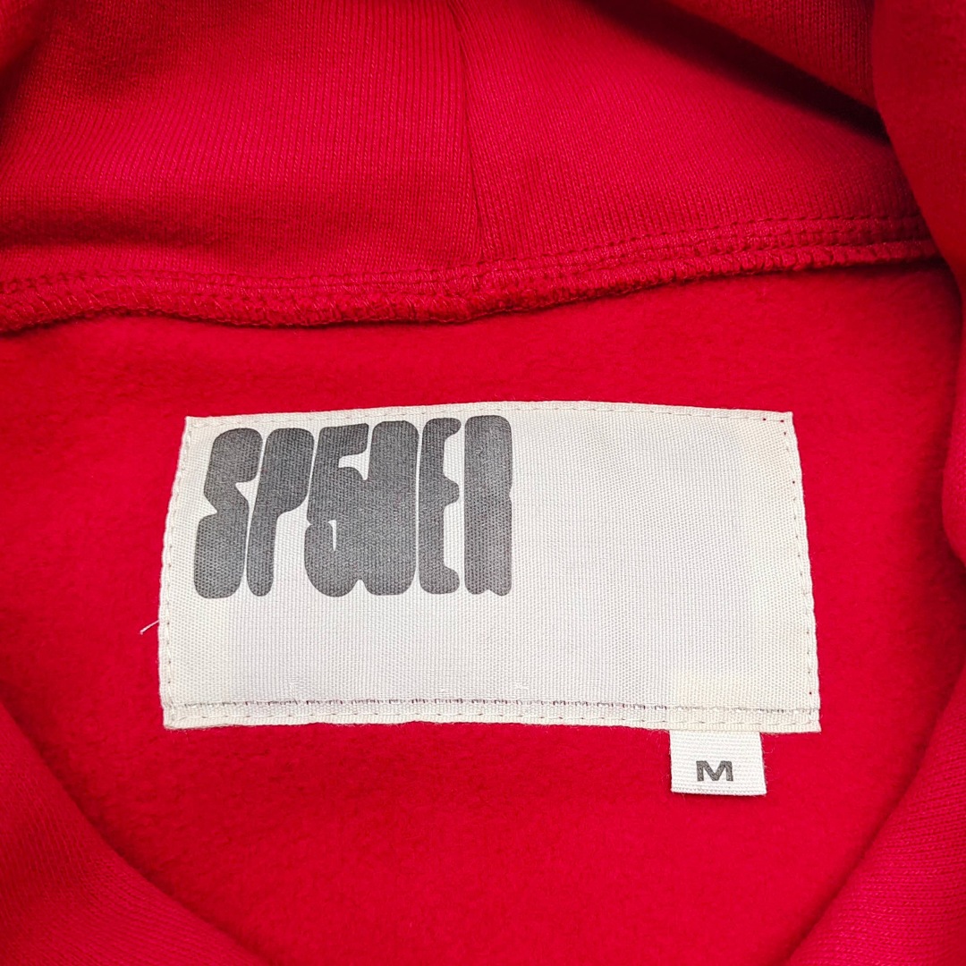 Sp5der Other - Image 15