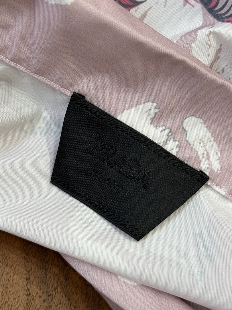 Prada 60376-67L - Image 3