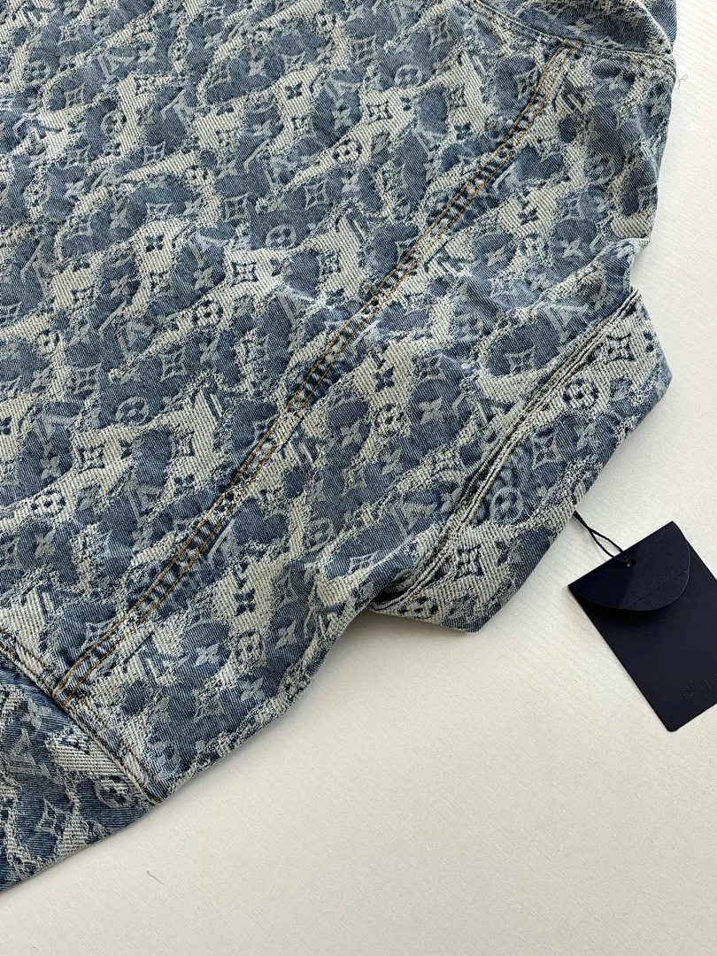 Unbranded Shirt:259 Pants:249 31878-31L - Image 12