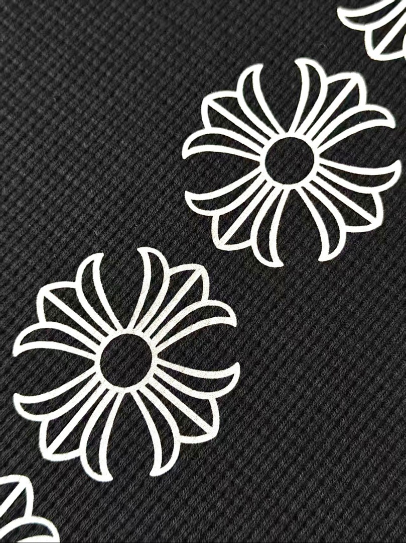 Chanel 6402-89L - Image 7