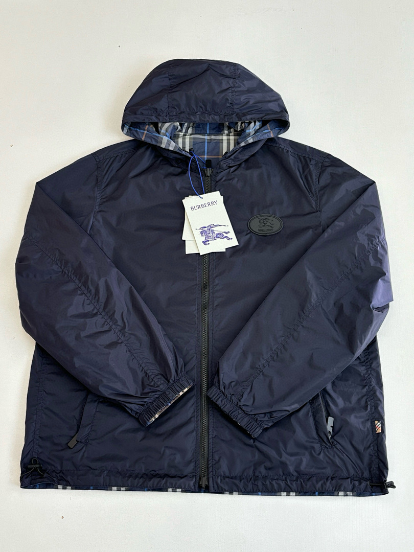 Burberry 3177-31L - Image 15