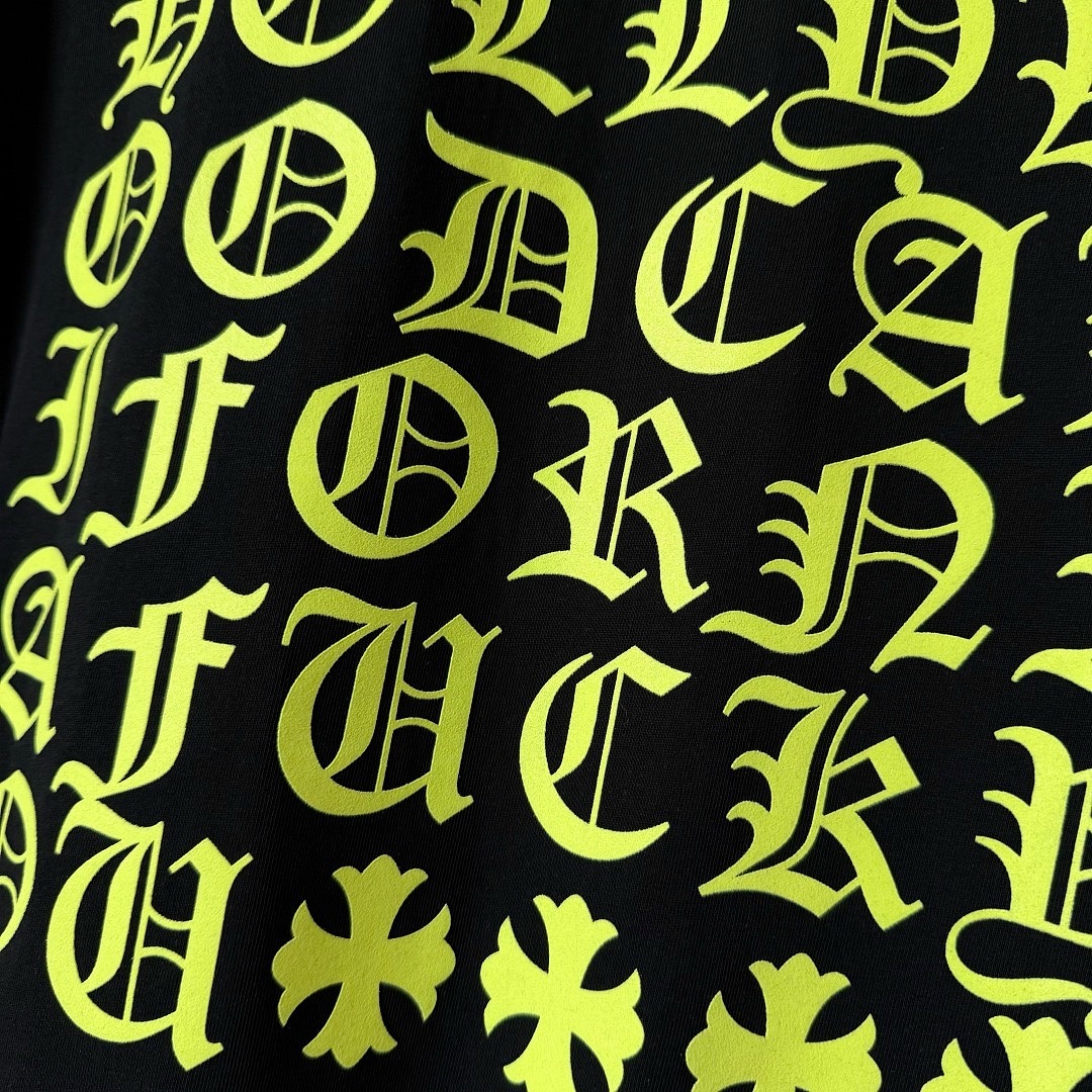Chanel 3156-10L - Image 19