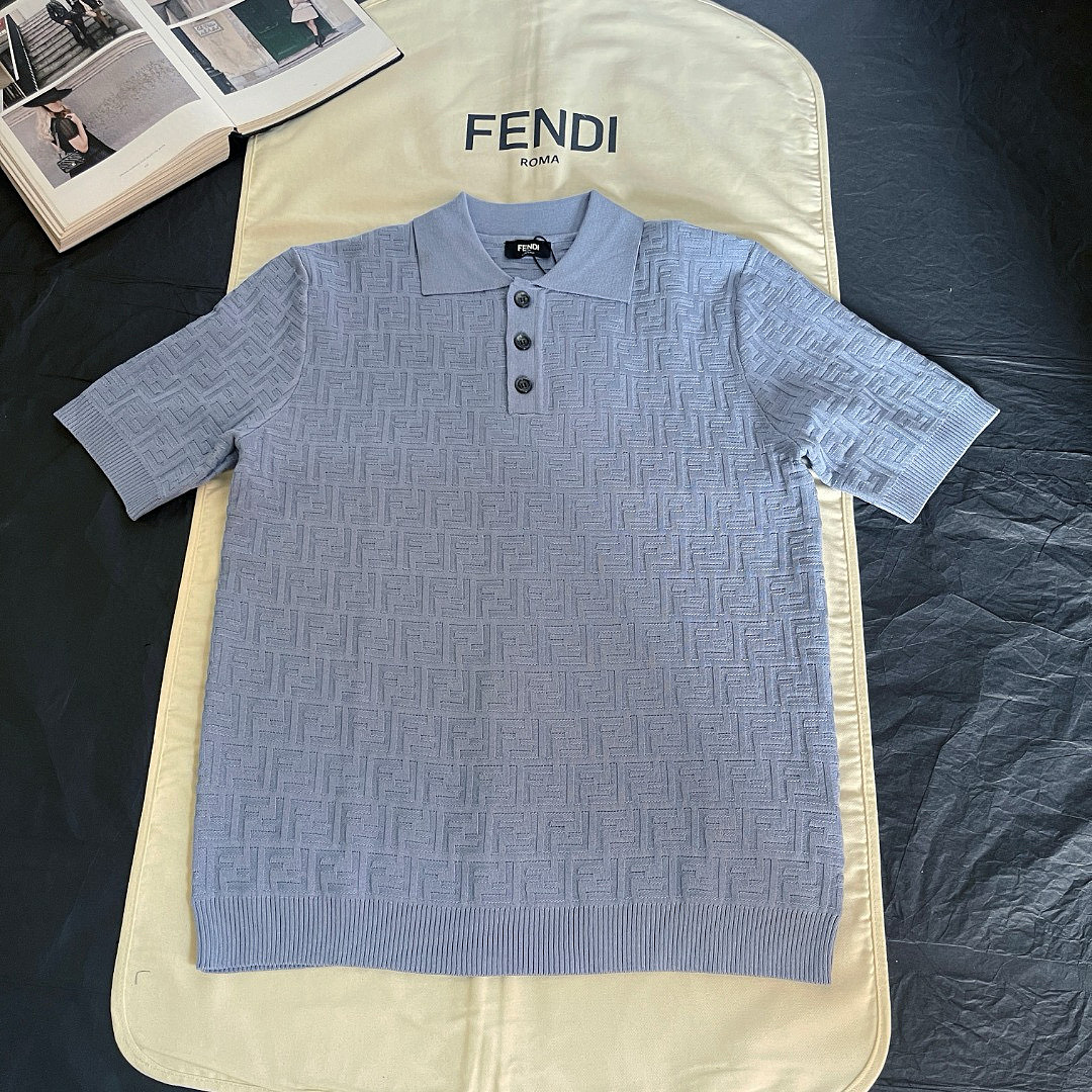 Unbranded 6A568-60L - Image 13