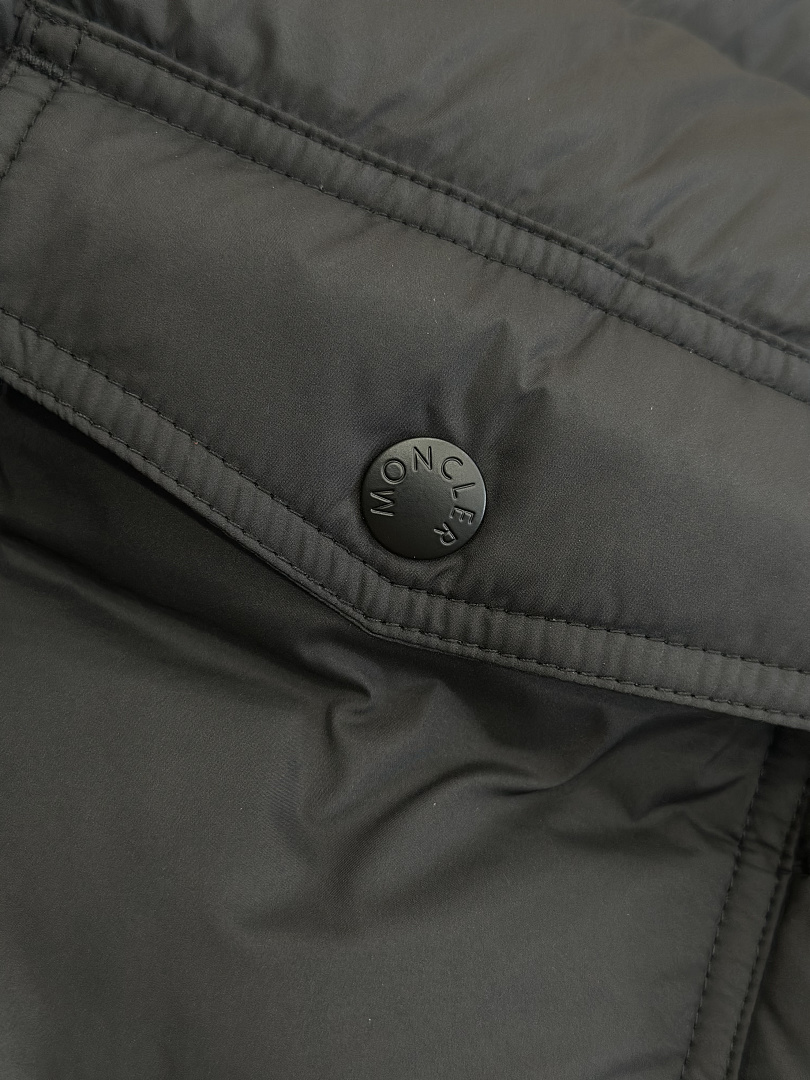 Unbranded 5205−8L - Image 30