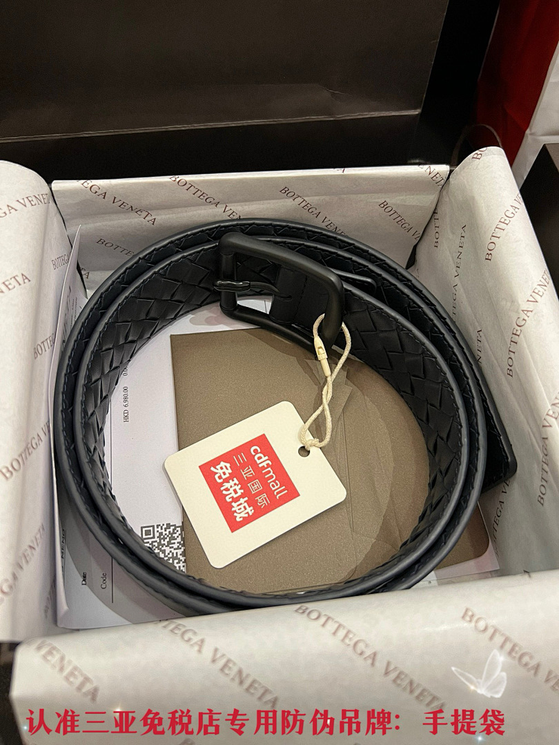 Unbranded L581526-15L - Image 8