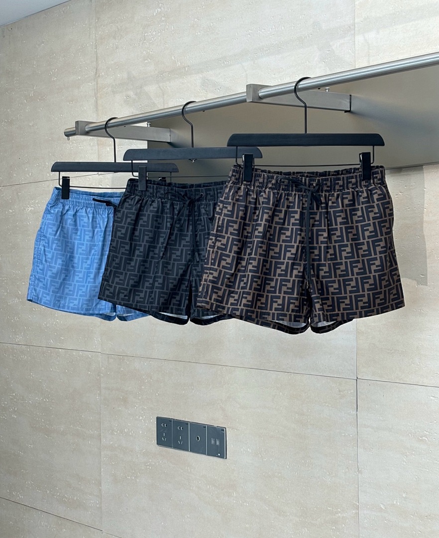 Unbranded 3020-31L - Image 22