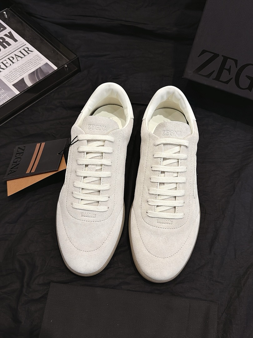 Unbranded 61043-98L - Image 39