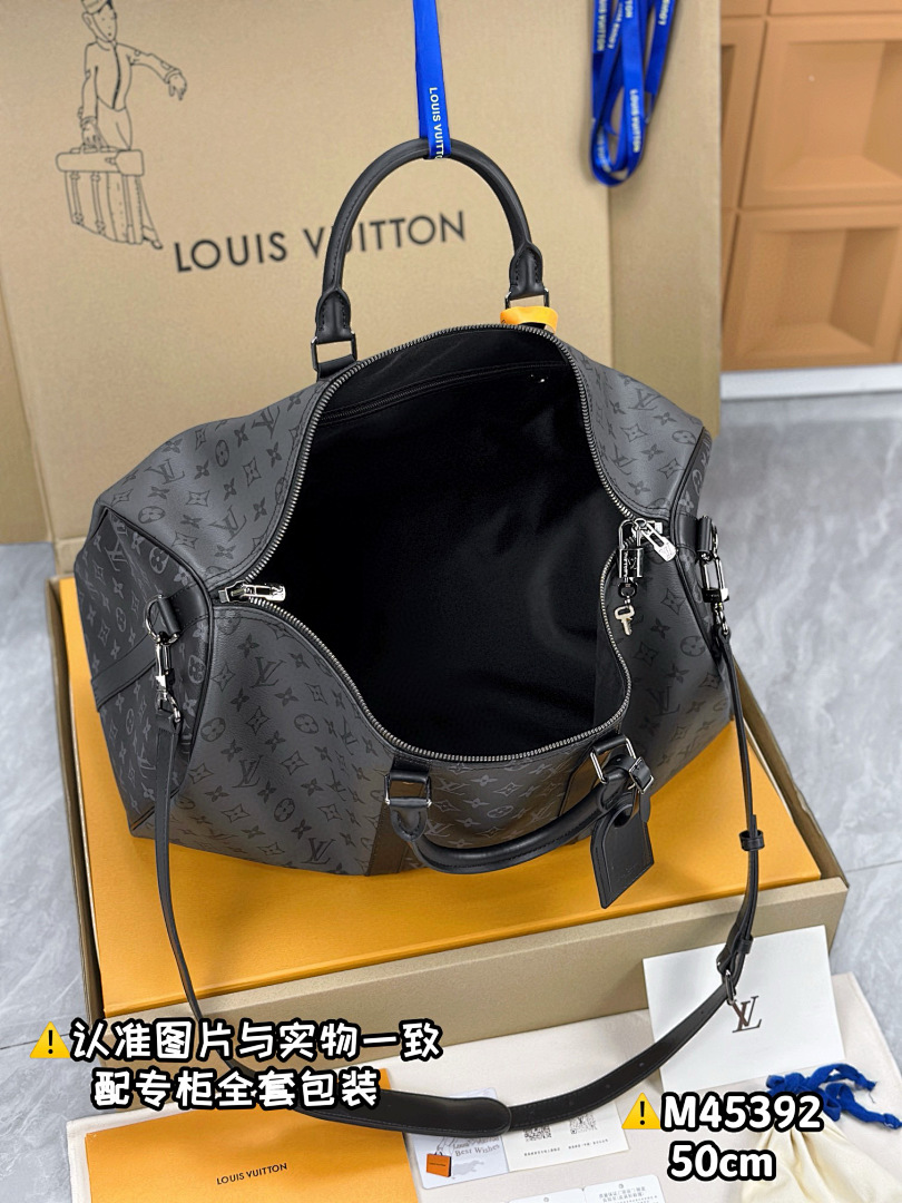 Unbranded 582707−36L - Image 4