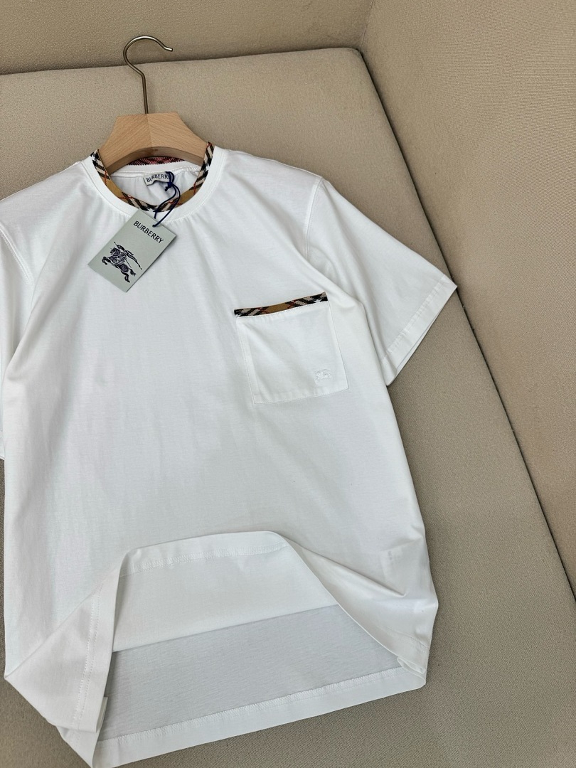 Burberry 3DX5192-8L - Image 23
