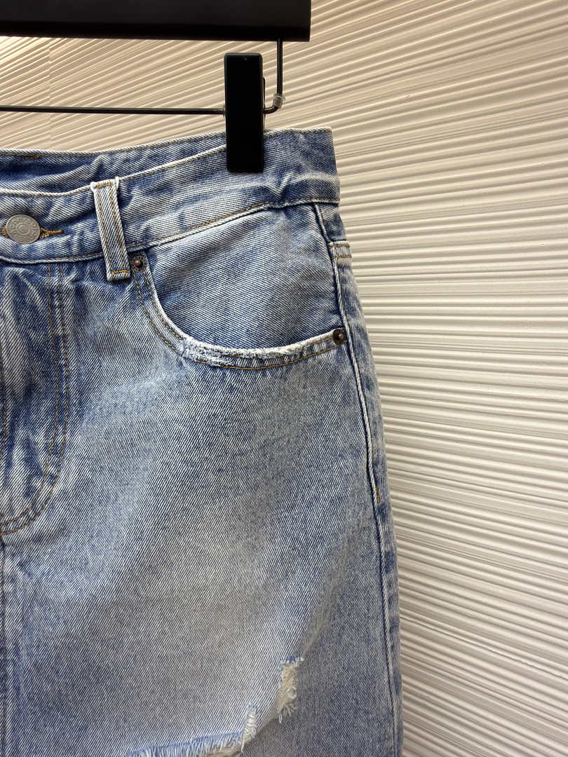 Acne Studios 6751-82L - Image 8