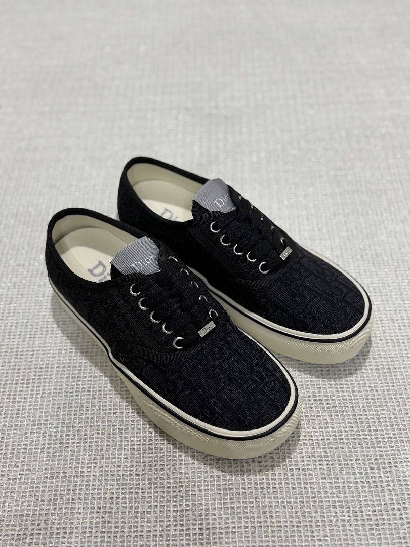 Unbranded 6V180-76L - Image 27